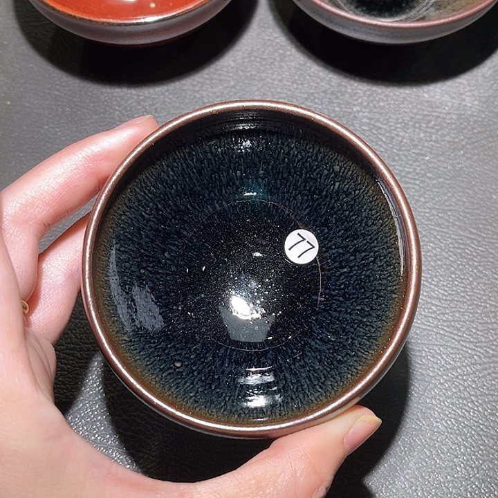 茶盏漏漏漏漏漏漏漏漏漏漏了漏漏漏