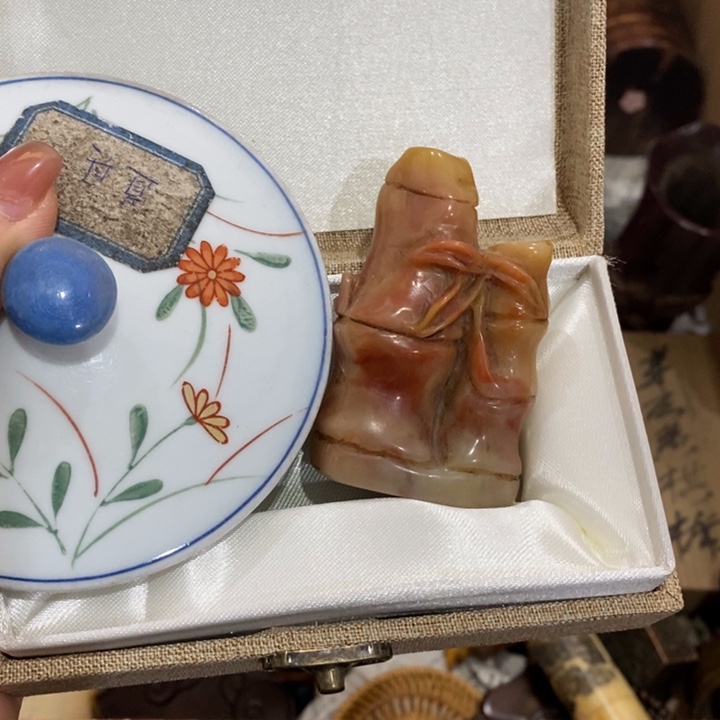 陶瓷艺术陶瓷艺术