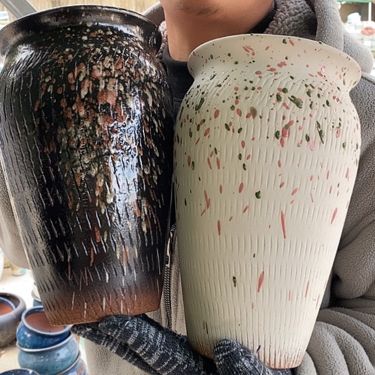 正品品质高26口15