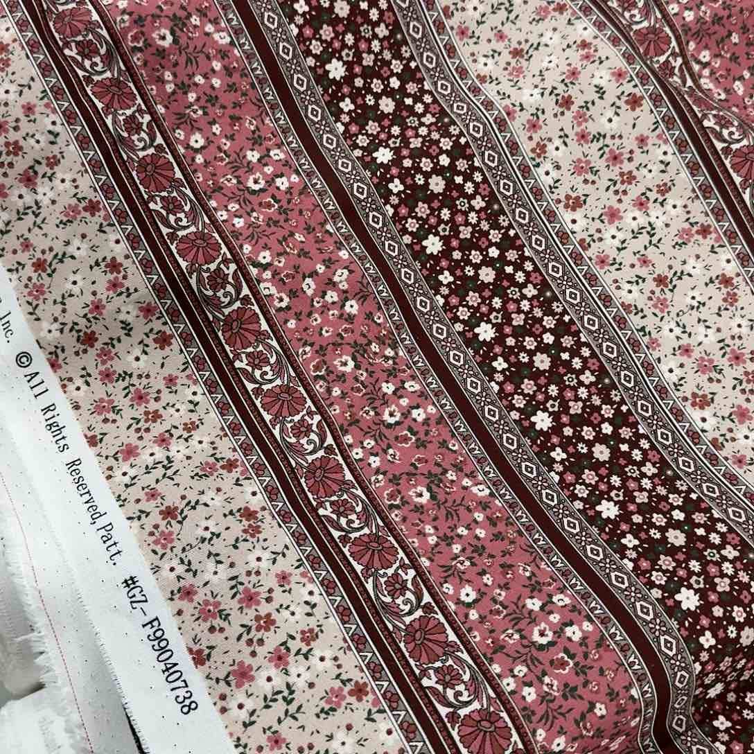 纯棉8安细帆布1米长x1.5米宽地卷