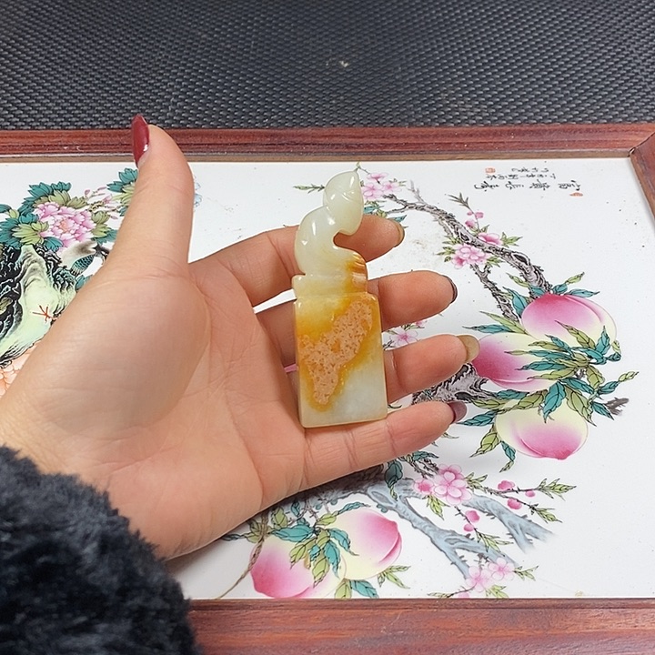 紫砂闪购链接一图一物