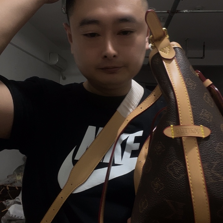 PVC超纤皮（革）黏胶纤维