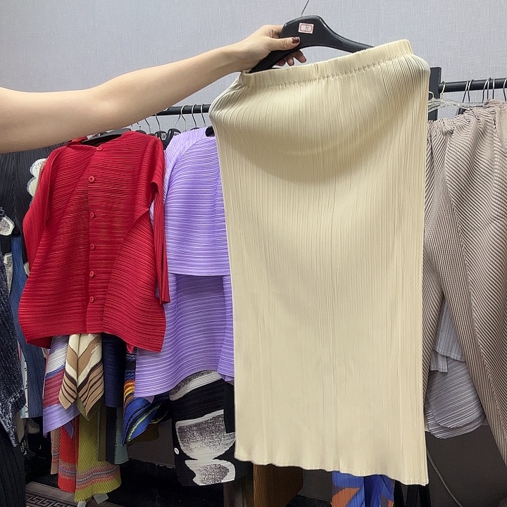 半裙不退不换特价