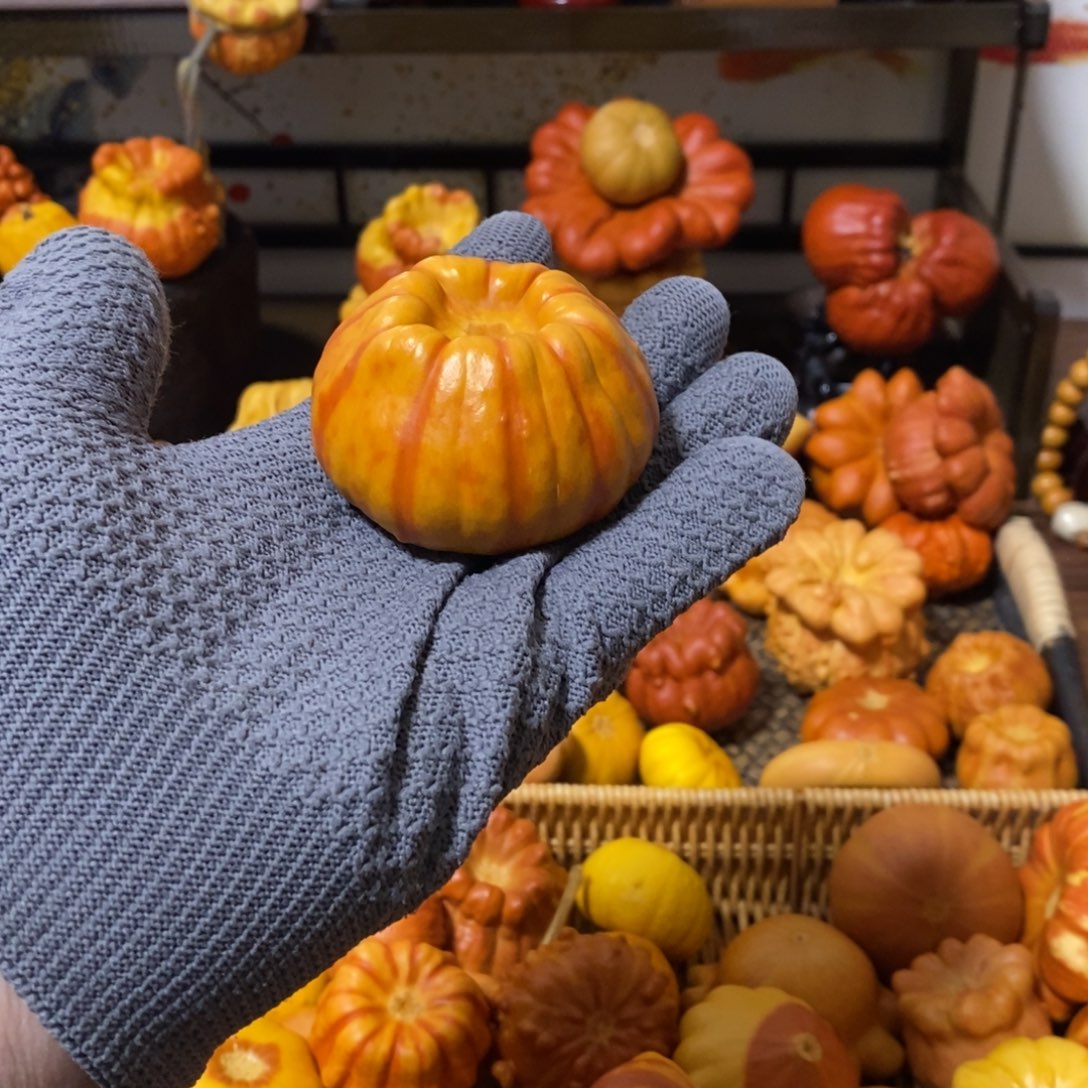 ****666666666666666666666666