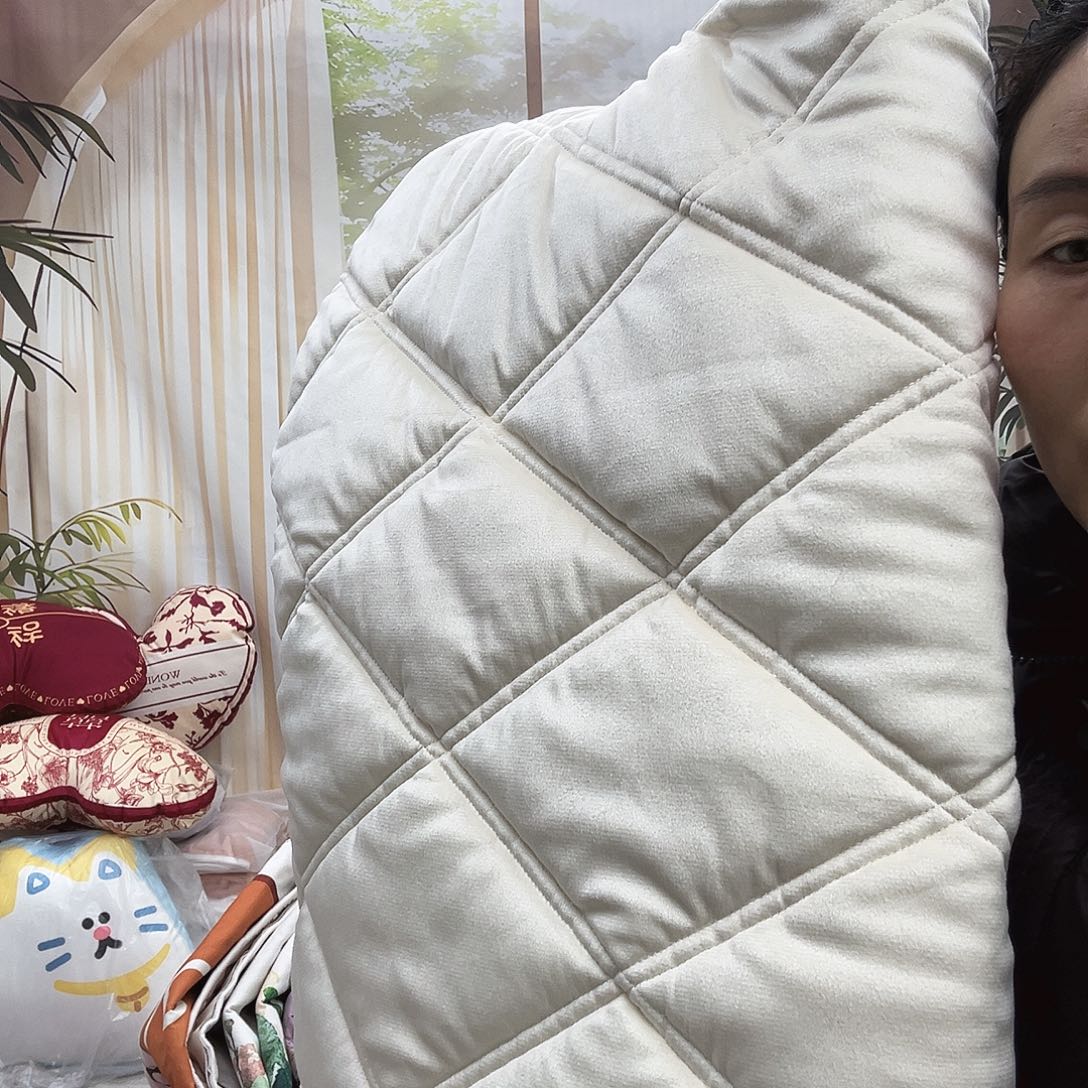 床头罩180啦啦啦啦啦