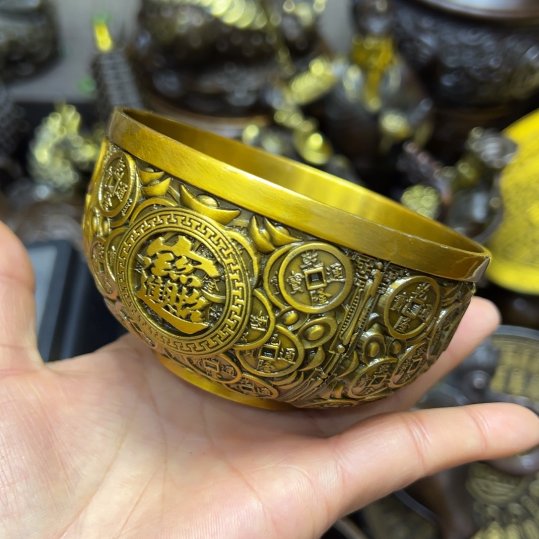 铜铜铜铜铜铜铜铜铜铜