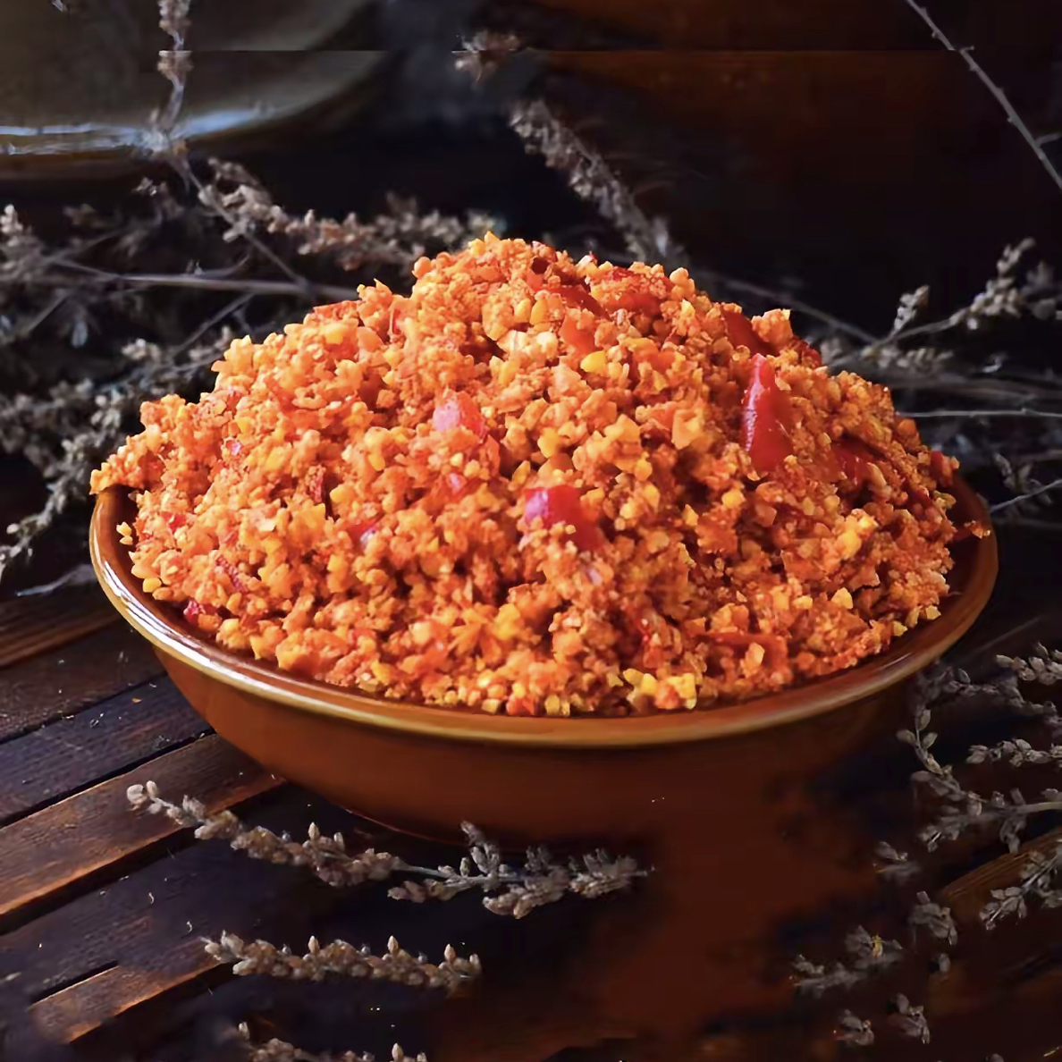 （包谷酸）老坛发酵包谷酸