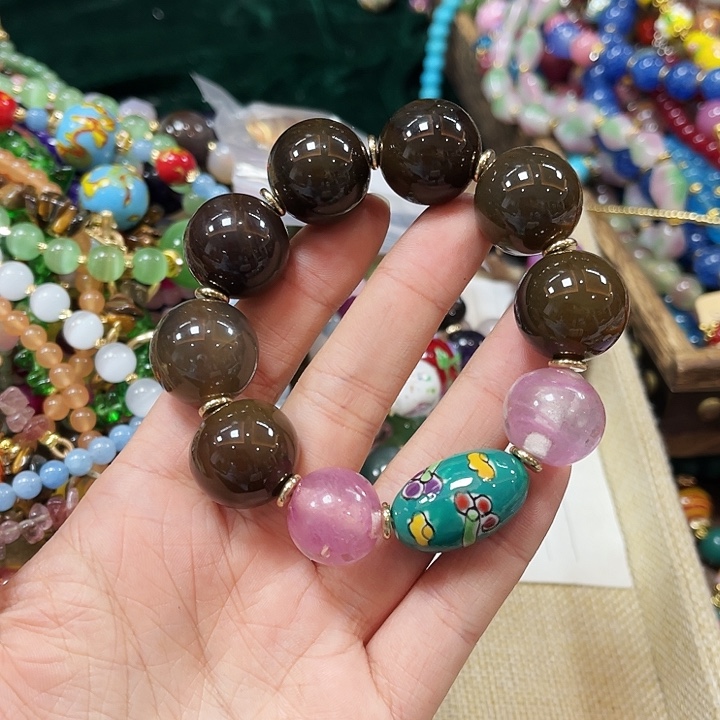 琉璃铜合金琉璃铜合金