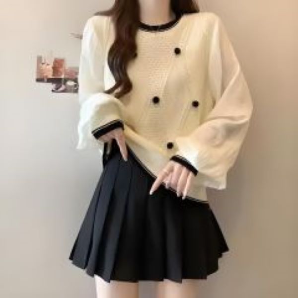 超凡精品女装四季杂款