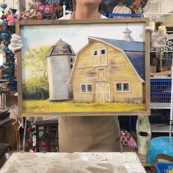 核桃木/黑胡桃（胡桃木）