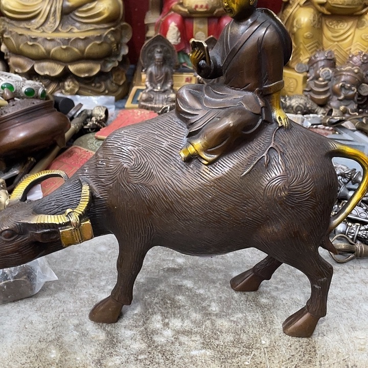 铜888888888888888888