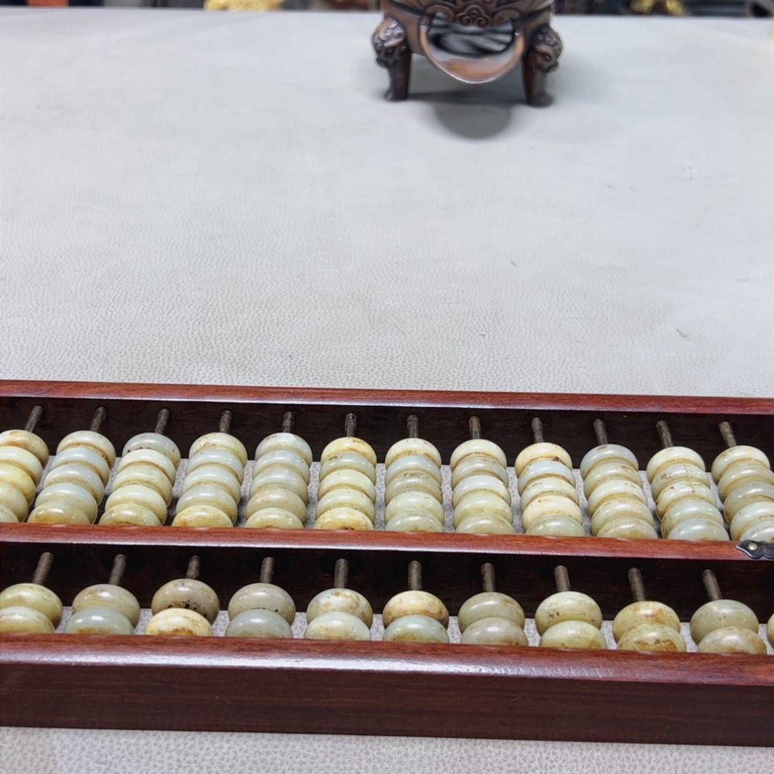 瓷片大漂亮啊啊啊