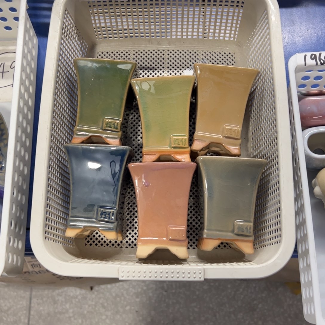 陶瓷欢迎光临@@1664