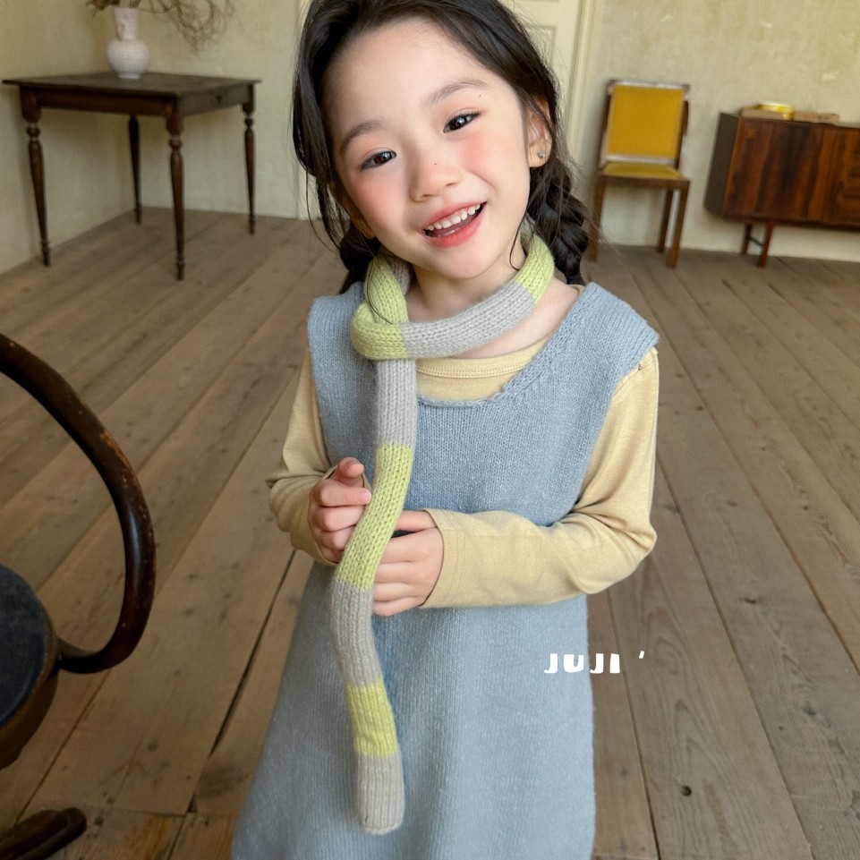 打底衫百搭长袖秋季女通用休闲风春秋韩版宝宝防风