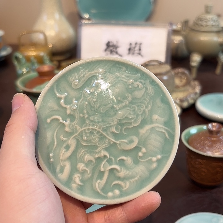 瓷片青瓷青瓷青瓷青瓷