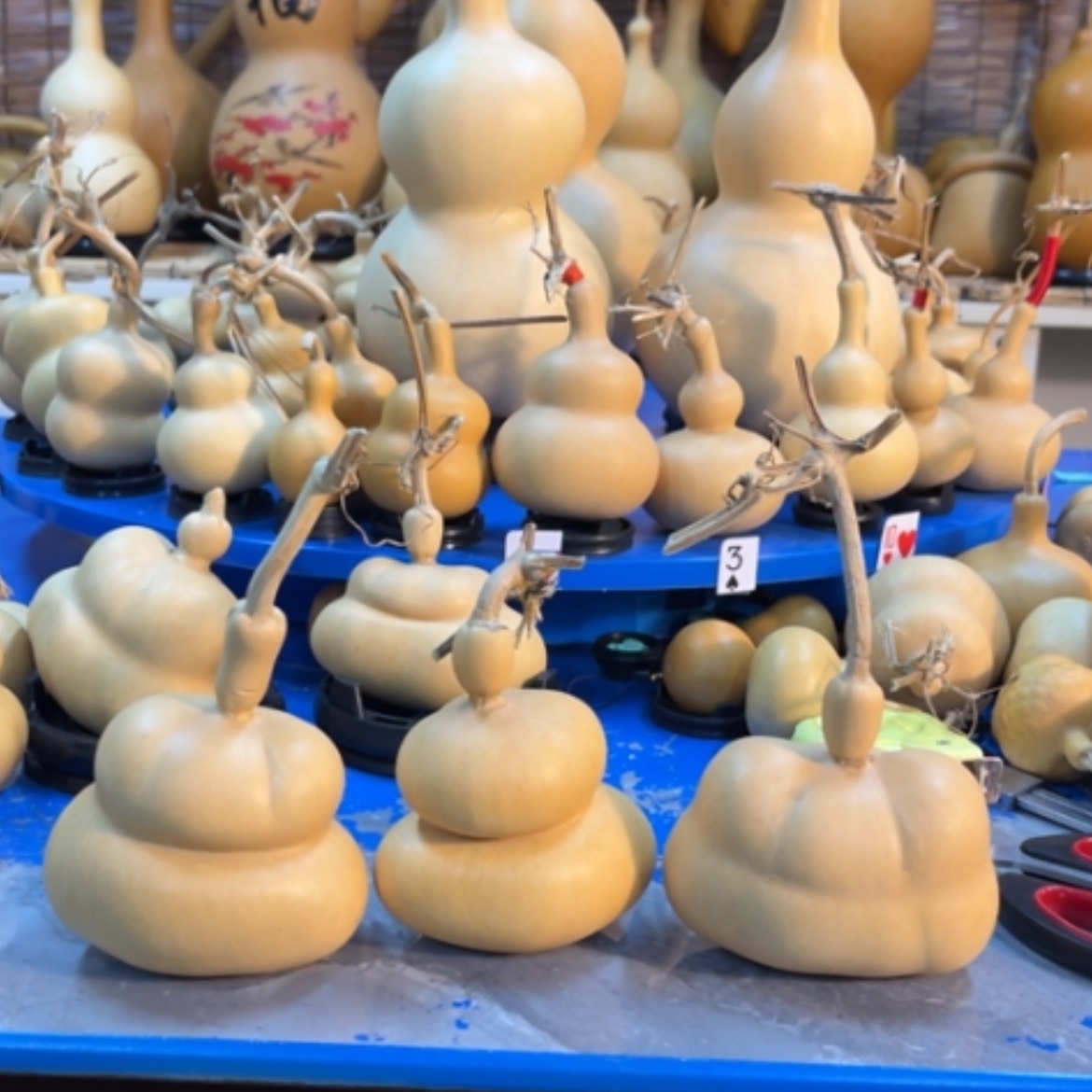 【闪购商品】*‍****他他他他他他他他他他他他他