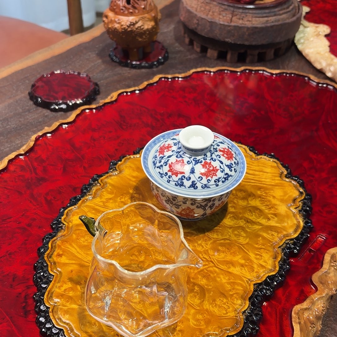 黄金樟开啊啦啦啦啦啦