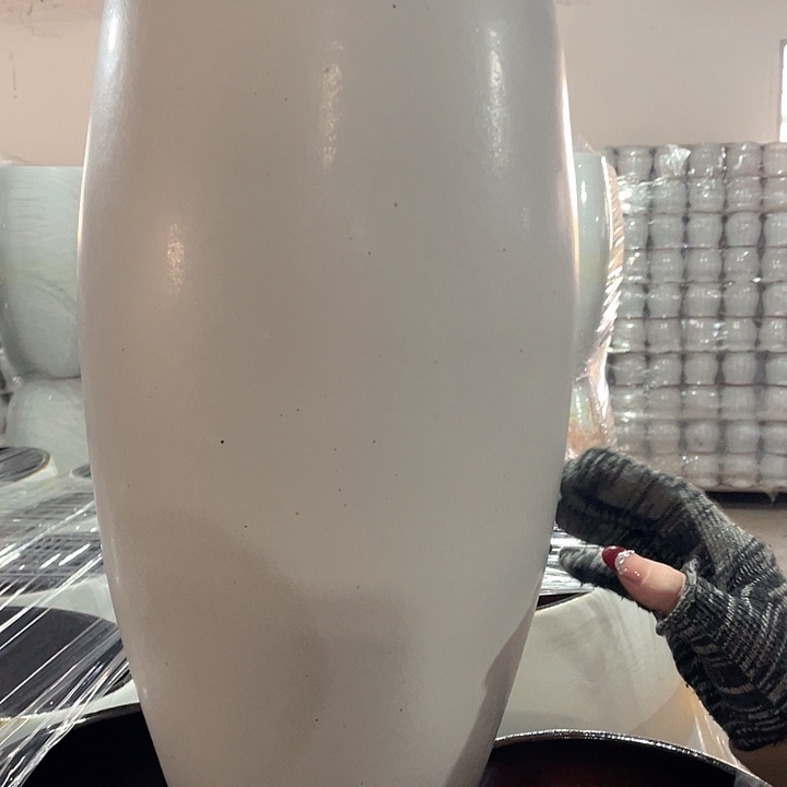 瑕疵20/40一个处理