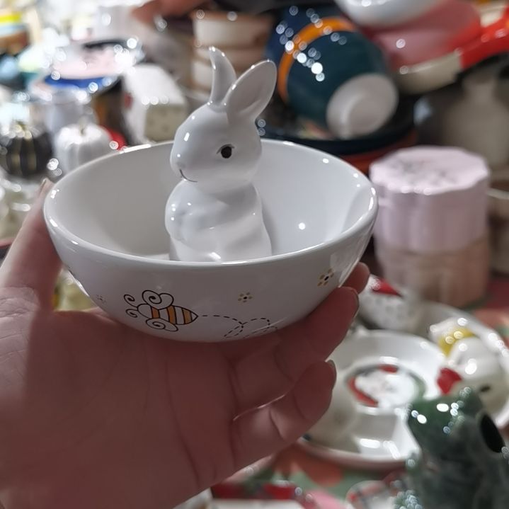 1陶瓷产品设计质量