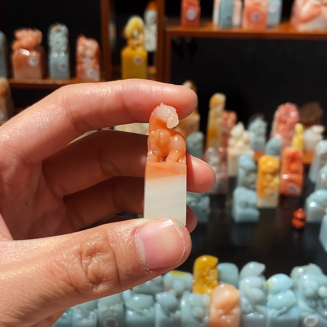 老挝石6666666666677777