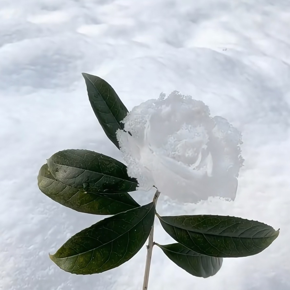 铜合金耳饰 个性创意花朵蝴蝶结爱心流苏温柔甜美仙女甜酷新中式