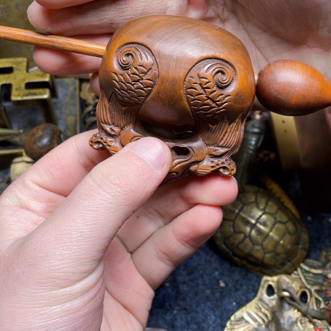 紫砂摆件工艺品摆件摆件