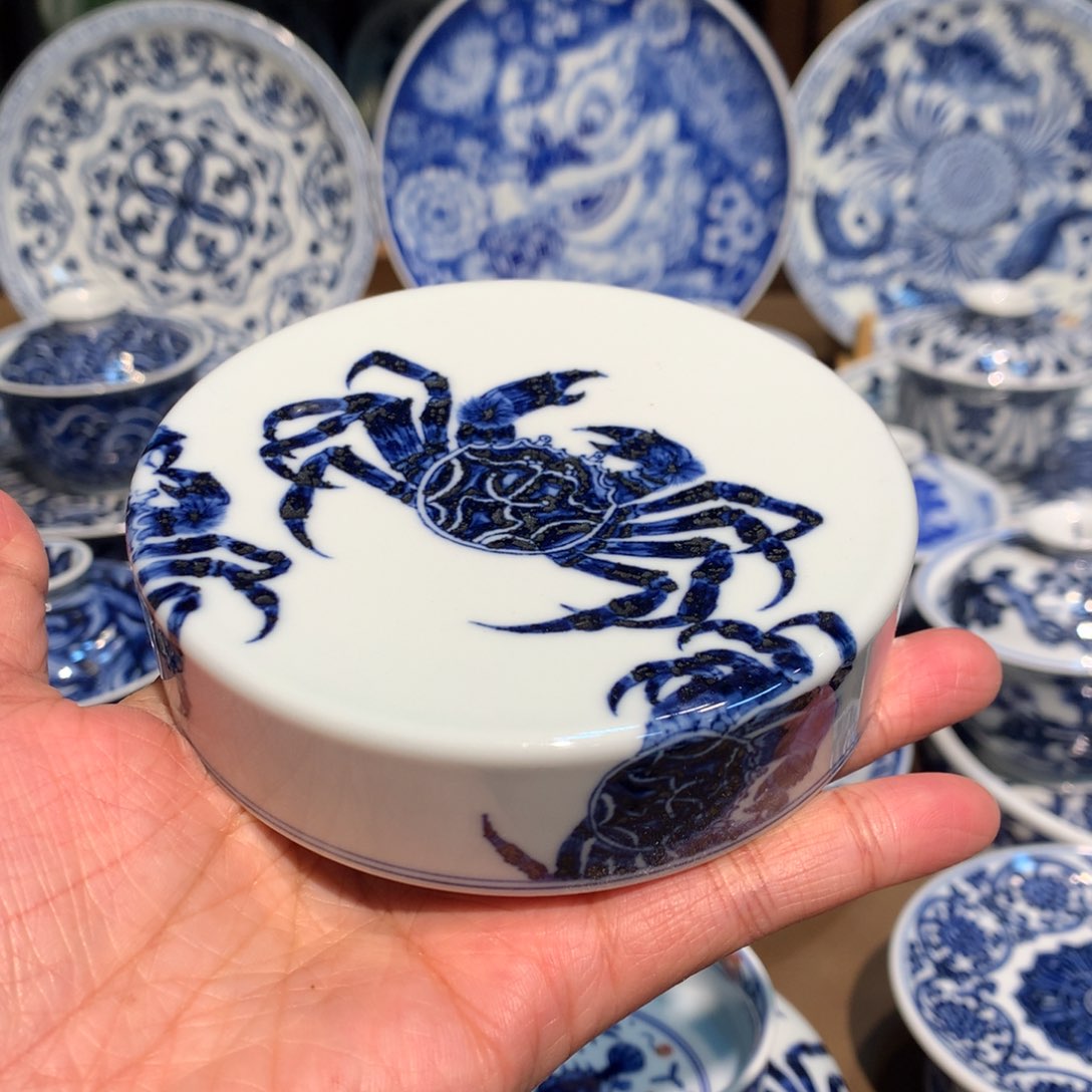 杯陶瓷陶瓷陶瓷陶瓷