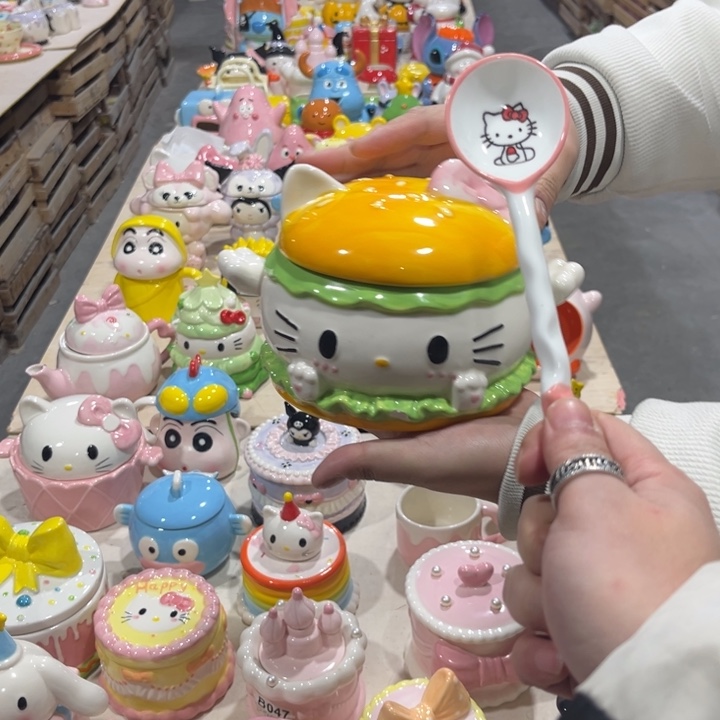 紫砂茶案我们的目标是成为一