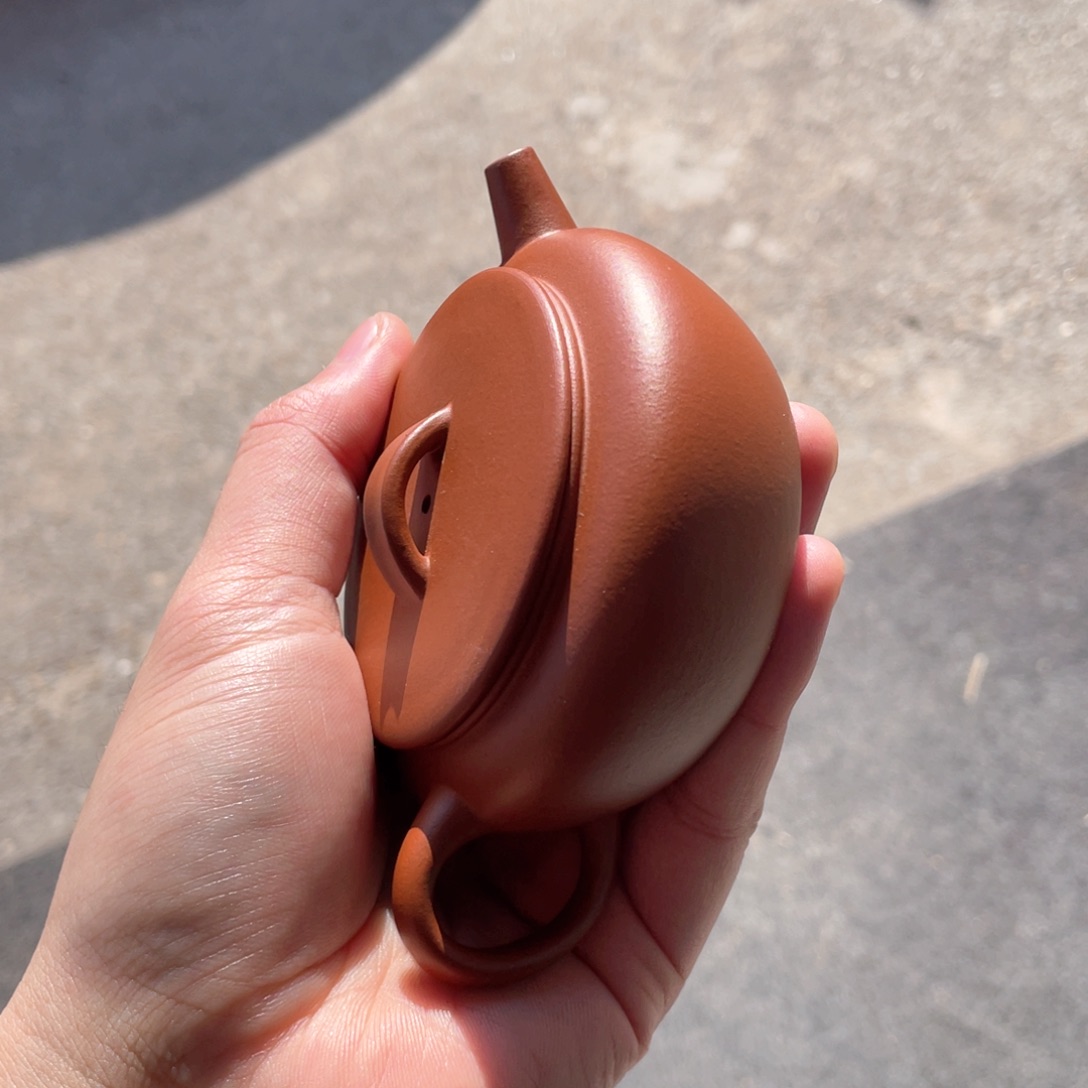 宜兴紫砂艺术学院美术