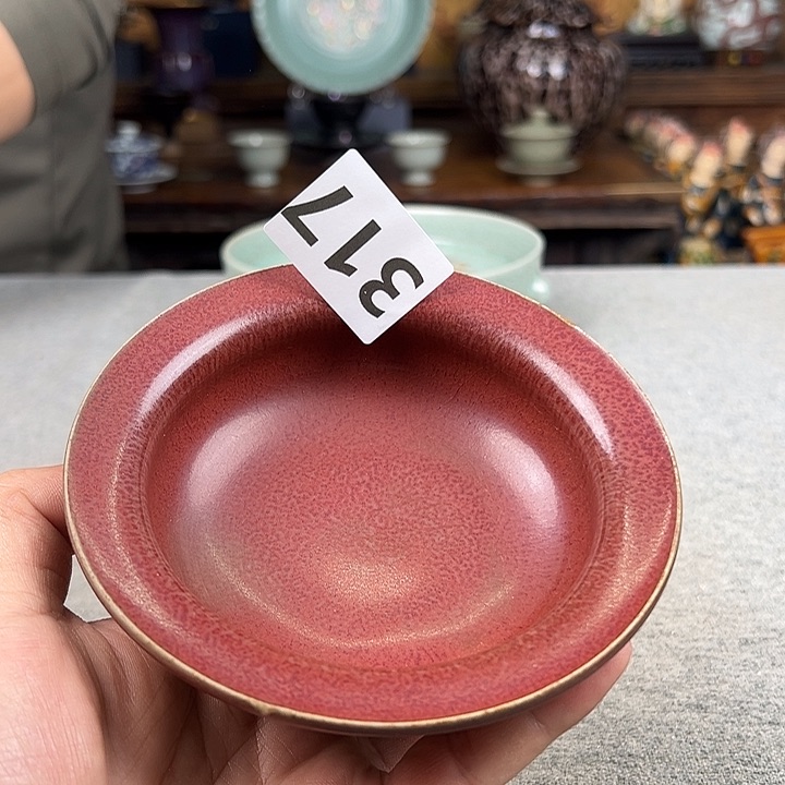 摆件瓷器瓷器瓷器瓷器瓷器