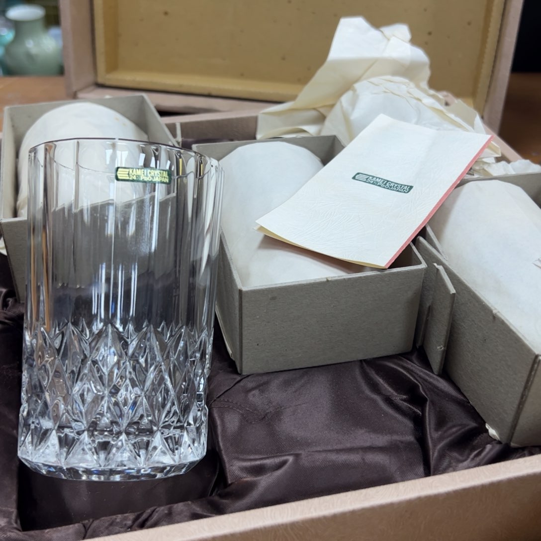 碗哈哈哈哈哈哈哈哈哈哈