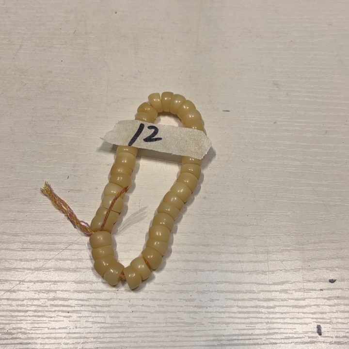 老***途瓷片瓷片瓷片。012