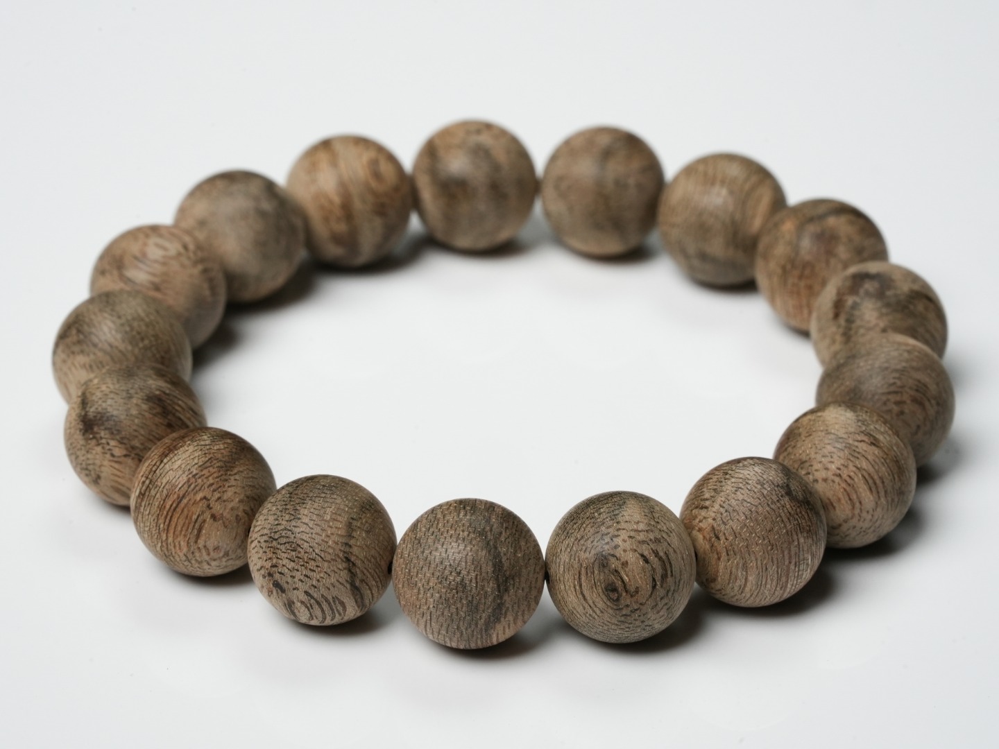 857-菩13.5mm单丸，重13克