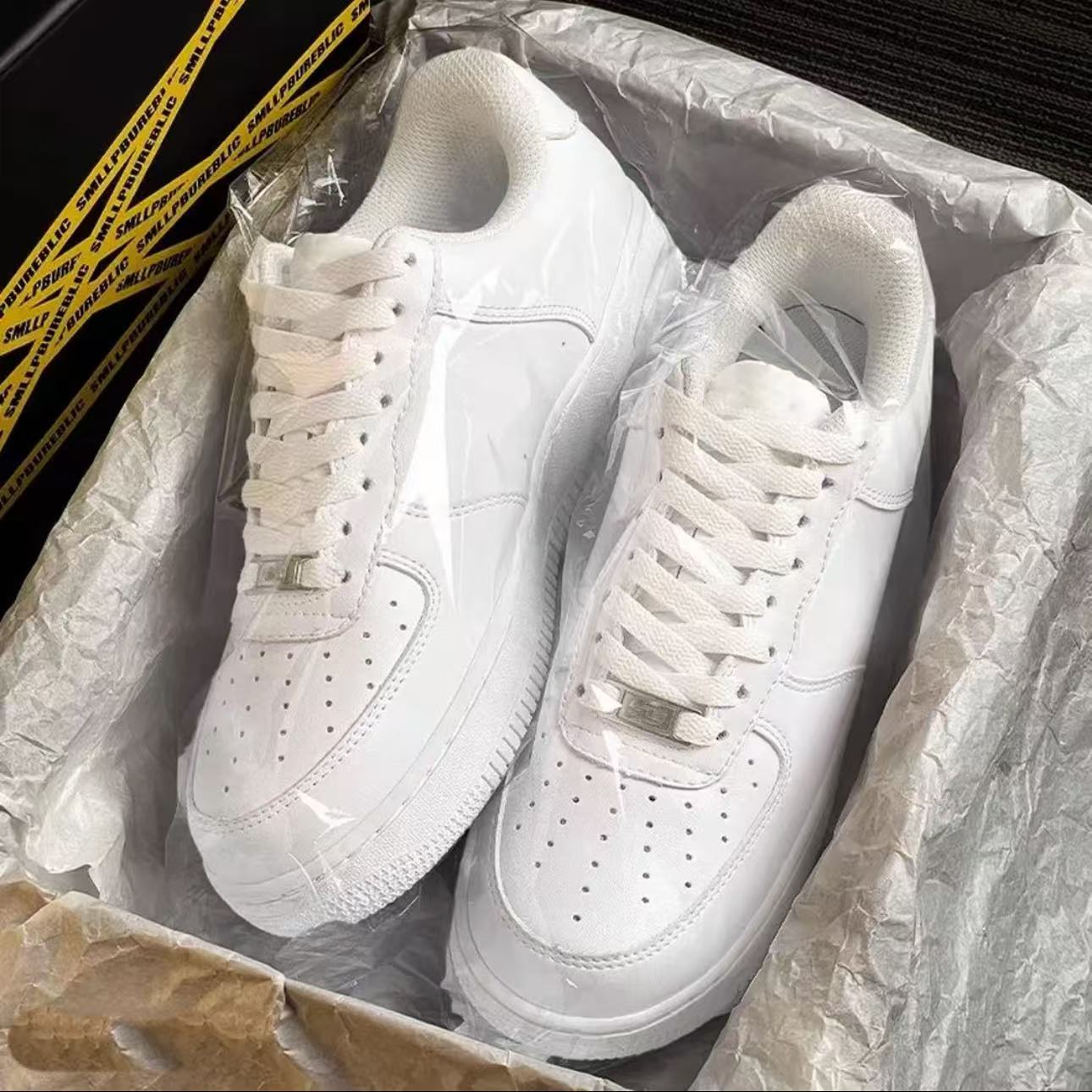 倒低帮轻质耐磨板鞋男女同款百搭//