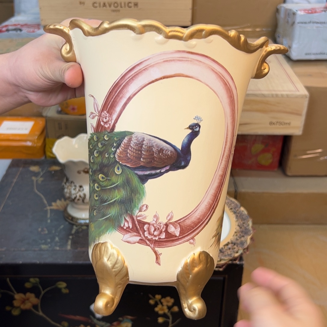 样品样品样品样品