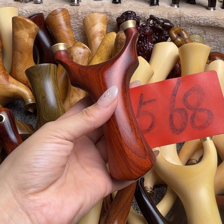 大果紫檀（缅甸花梨）568