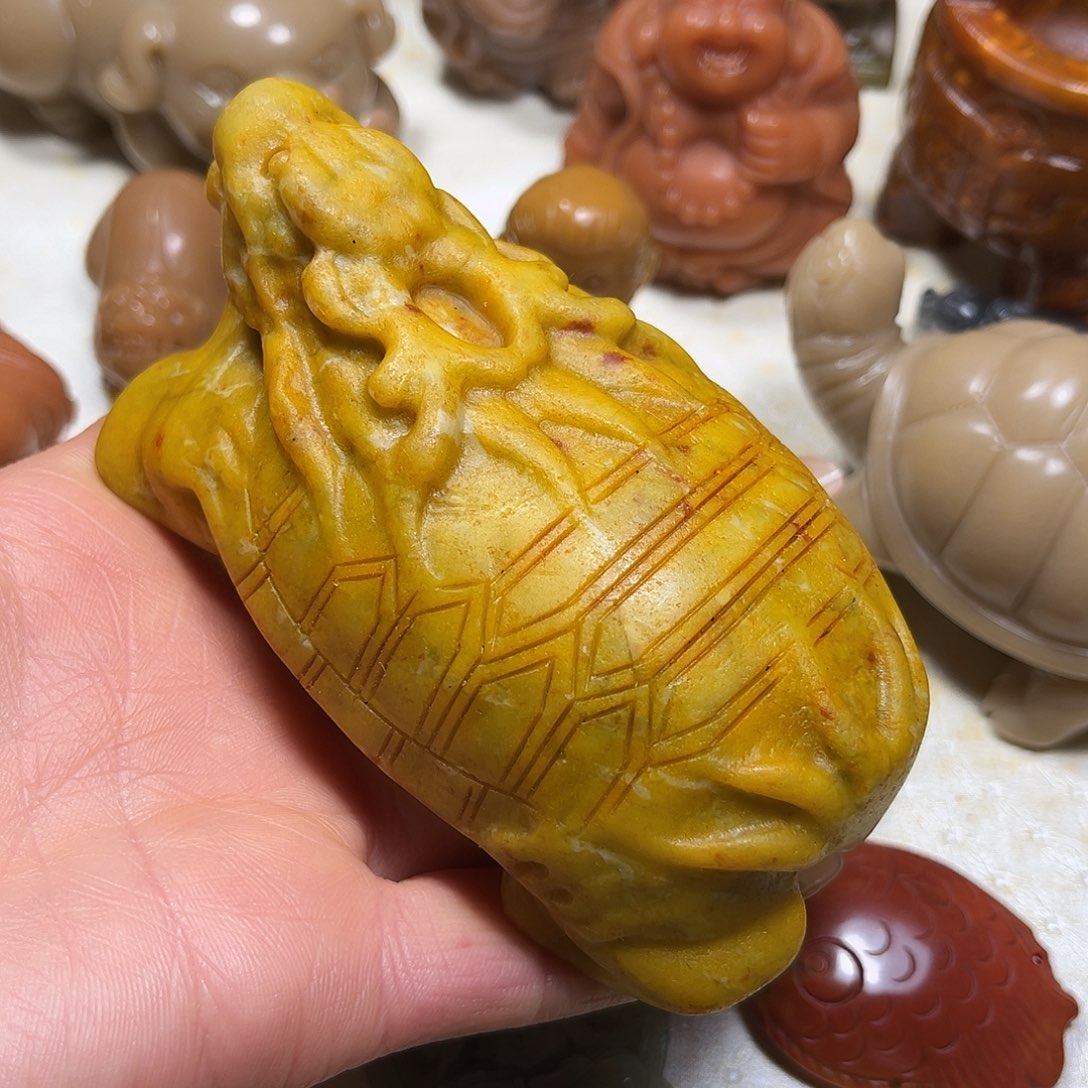 白玉菩提吊坠白玉菩提吊坠