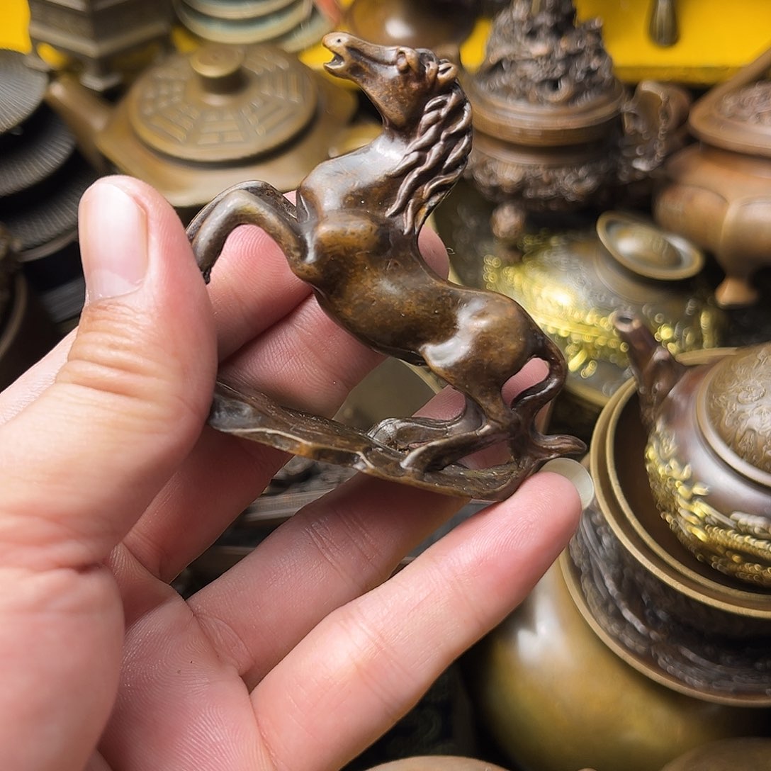 精美摆件精美摆件 