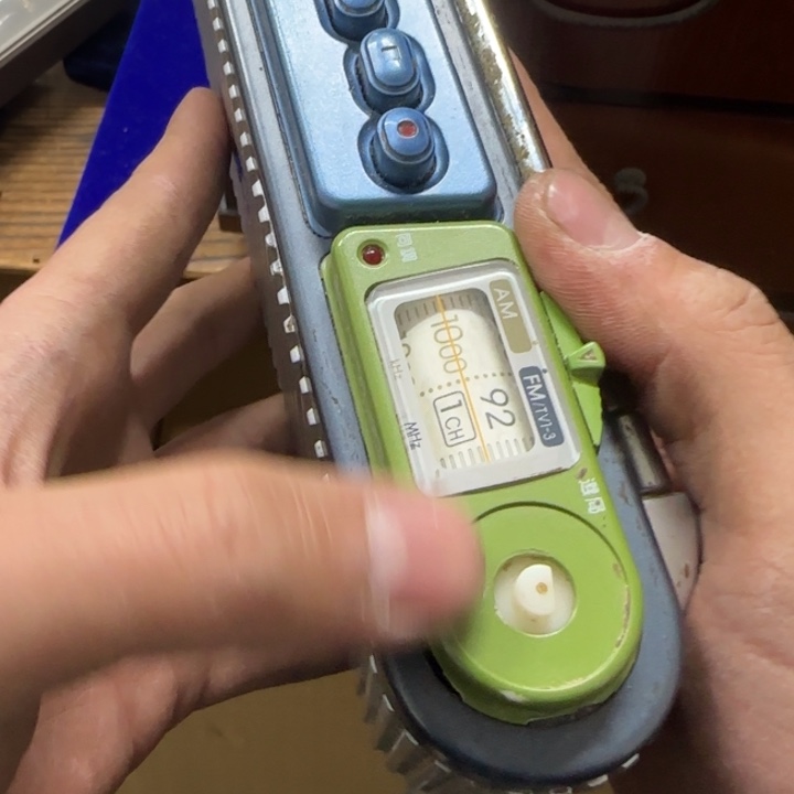 岁**好哈哈哈哈哈哈哈哈哈哈哈