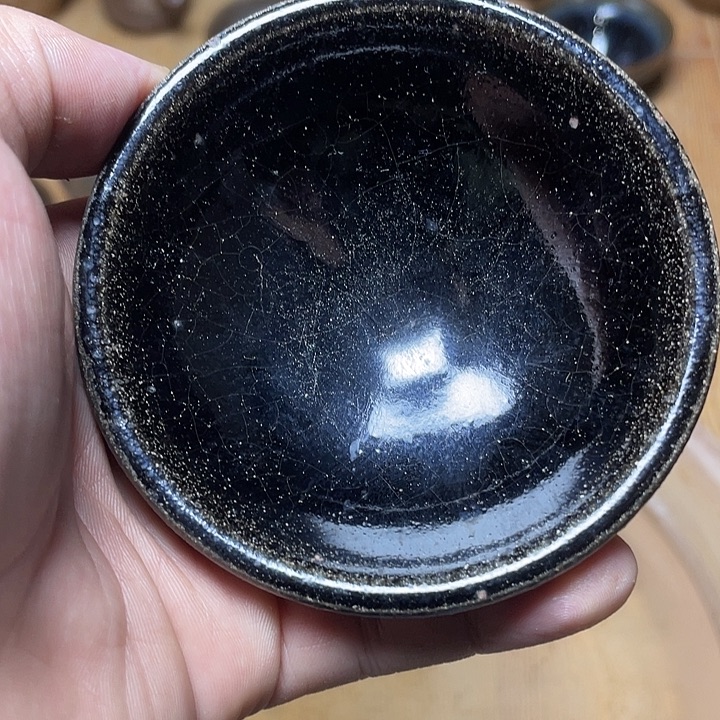 笑***生茶盏0000000000000000000000