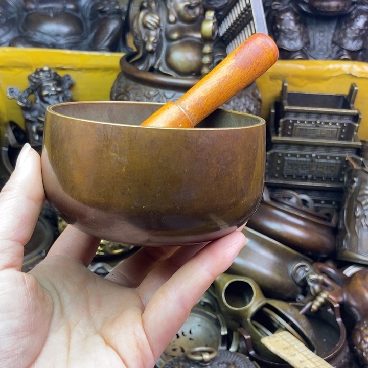 铜铜铜铜铜铜铜铜