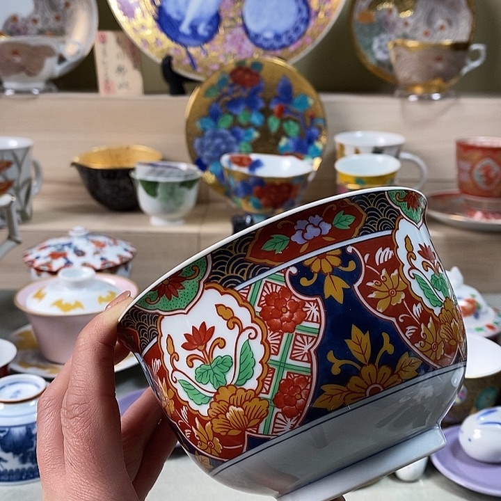 这个时候应该可以休息