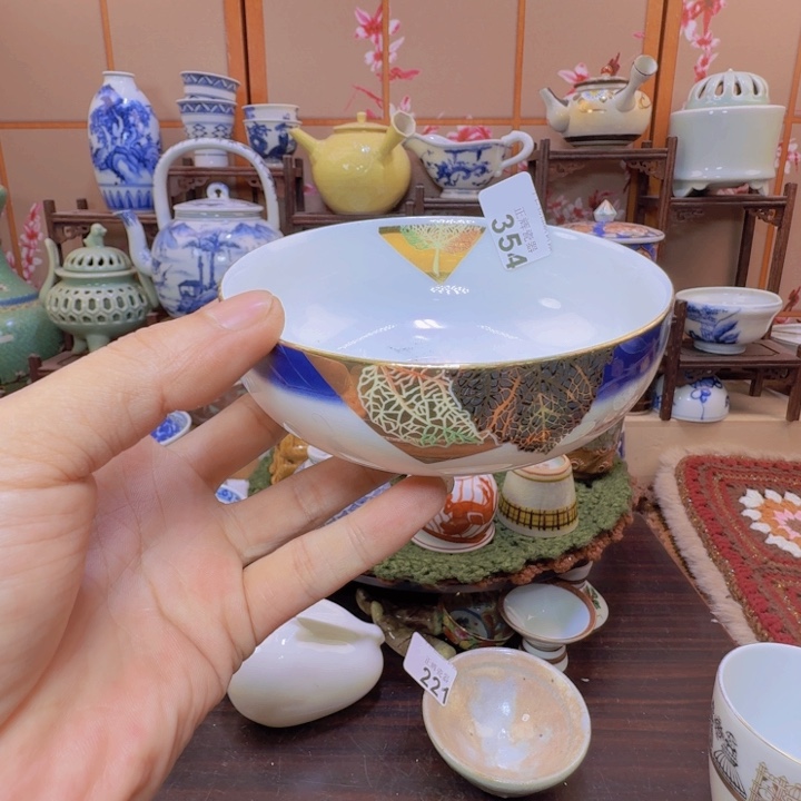 碟354啊啊啊啊啊啊啊啊啊啊啊啊