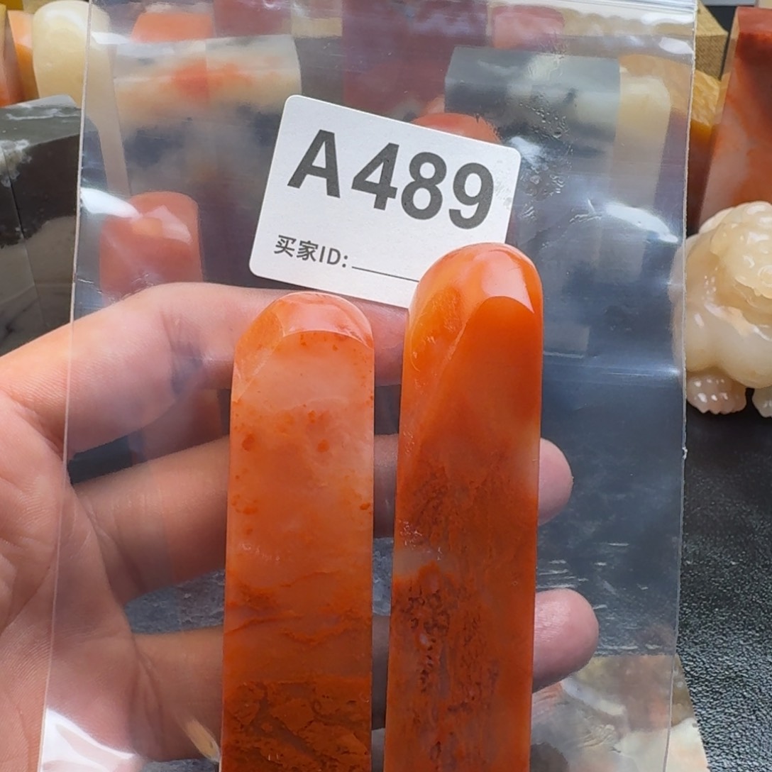 老挝石加**呀老挝石老挝石