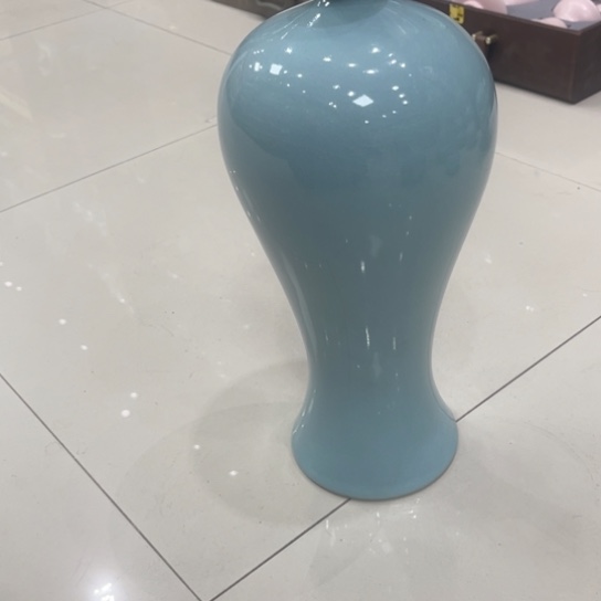 大宋甄选茶具茶器T****8