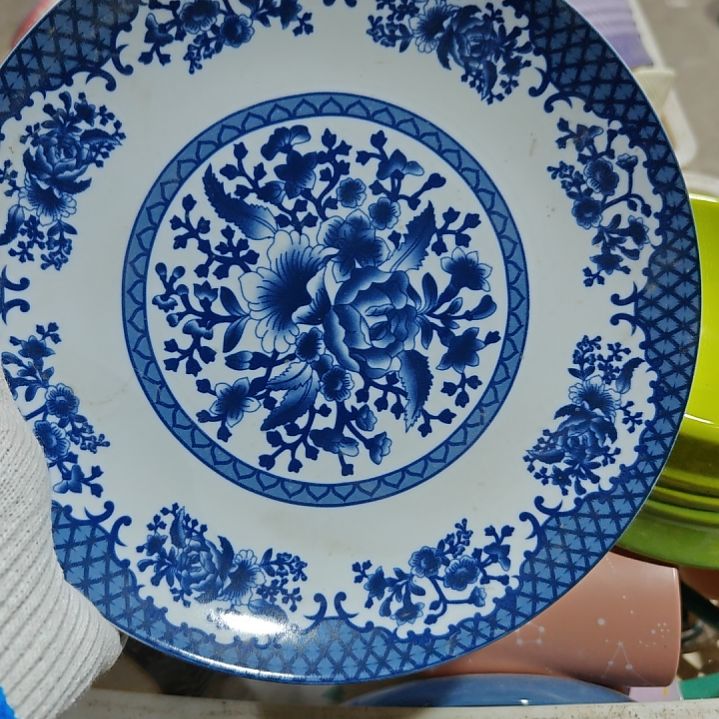 杯陶瓷杯碗盘微瑕疵介意慎拍