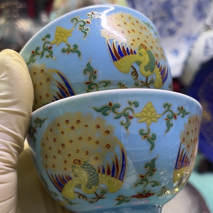 摆件摆件摆件摆件摆件摆件摆件摆件