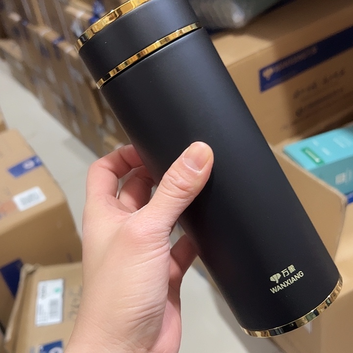 黑金 70+500ml  杯套 21