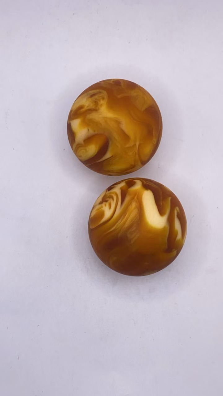 【创艺家】CY165 设计时尚气质吊坠（多样性发货发其一）