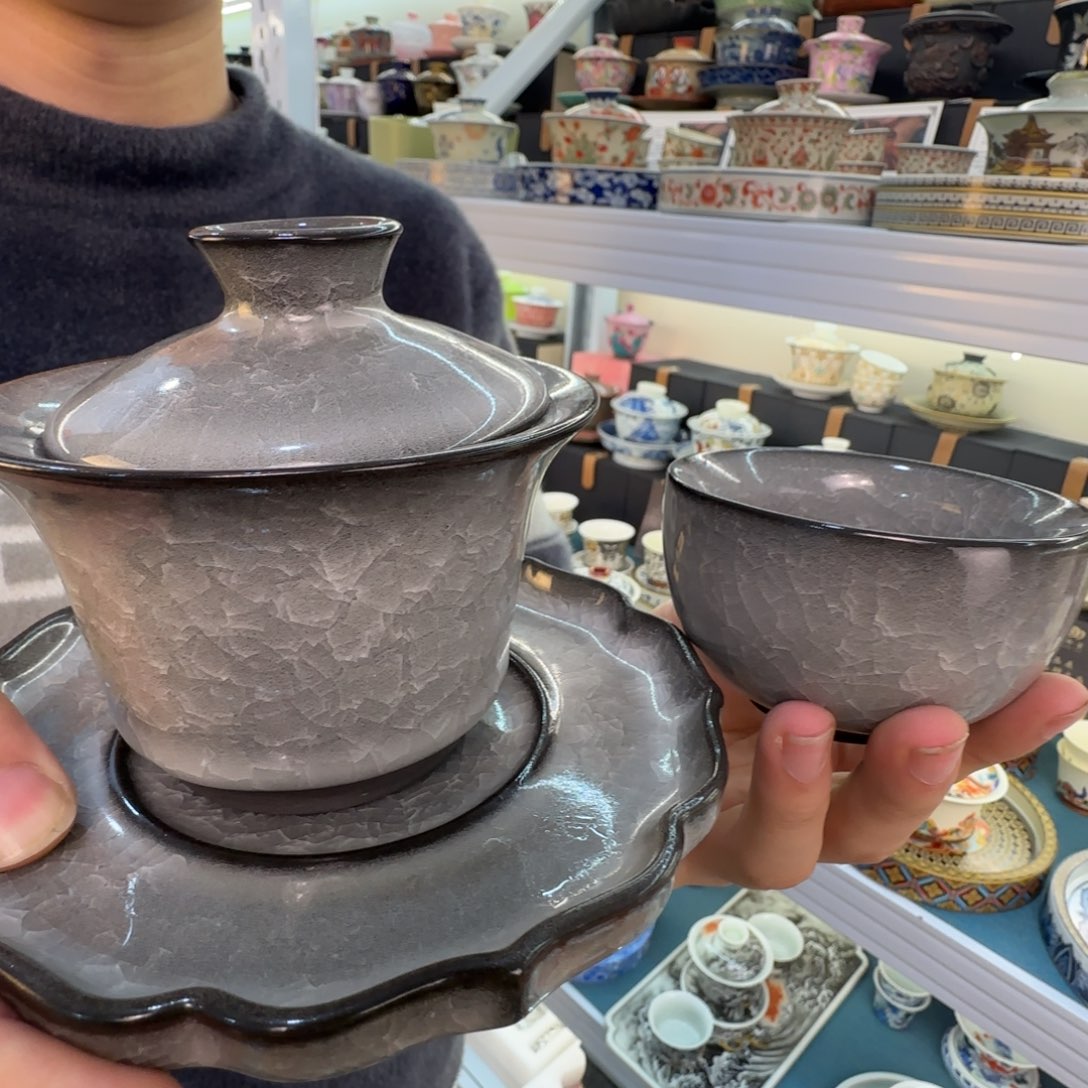 当代艺术家辞典丛书